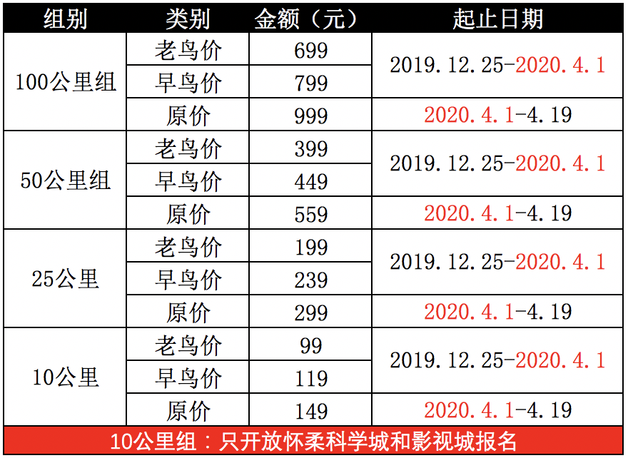 微信图片_20200228105724.png