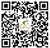 1639649335(1).png